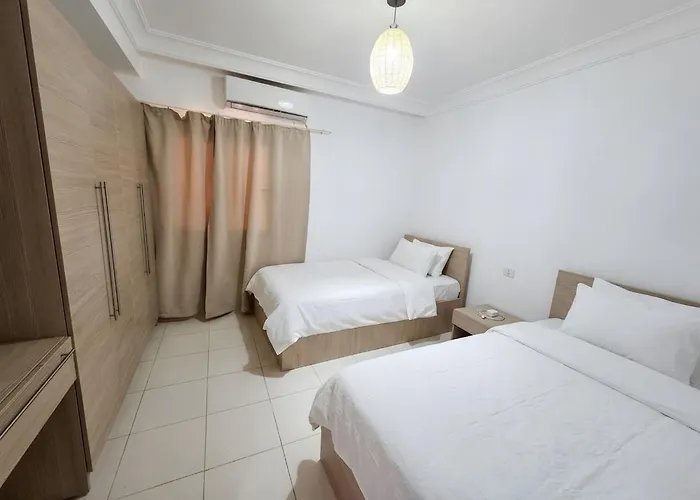 Stunning Direct Sea View With Free
